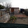 foto 11 - Collesano casa con un piccolo terreno a Palermo in Vendita