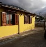 foto 8 - Collesano casa con un piccolo terreno a Palermo in Vendita