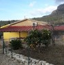 foto 6 - Collesano casa con un piccolo terreno a Palermo in Vendita