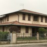 foto 0 - Piove di Sacco villa a Padova in Vendita