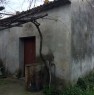 foto 3 - Schiavo terreno agricolo a Reggio di Calabria in Vendita