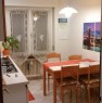 foto 6 - Appartamento arredato a Bolzano a Bolzano in Vendita
