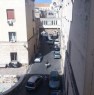 foto 7 - Bari abitazione unifamiliare indipendente a Bari in Vendita