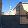 foto 6 - Bari abitazione unifamiliare indipendente a Bari in Vendita