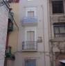 foto 0 - Bari abitazione unifamiliare indipendente a Bari in Vendita