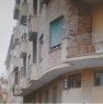 foto 5 - Roma Trieste africano appartamento a Roma in Vendita