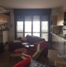 foto 10 - Locate di Triulzi ampio appartamento a Milano in Vendita