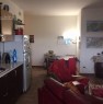 foto 9 - Locate di Triulzi ampio appartamento a Milano in Vendita