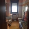 foto 4 - Locate di Triulzi ampio appartamento a Milano in Vendita