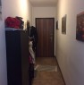 foto 1 - Locate di Triulzi ampio appartamento a Milano in Vendita