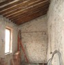 foto 1 - Appartamento nel borgo di San Lorenzo a Merse a Siena in Vendita
