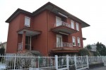 Annuncio vendita Villa d'Alm villetta