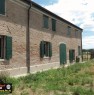 foto 3 - Chiesuol del Fosso rustico a Ferrara in Vendita