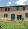 foto 0 - Chiesuol del Fosso rustico a Ferrara in Vendita