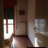 foto 2 - Aguscello libera porzione di casa a Ferrara in Vendita