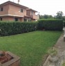 foto 3 - Voghiera villa d'angolo in pietra a vista a Ferrara in Vendita
