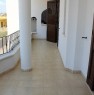 foto 9 - A Racale appartamento a Lecce in Affitto