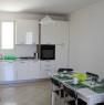 foto 8 - A Racale appartamento a Lecce in Affitto