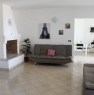 foto 7 - A Racale appartamento a Lecce in Affitto