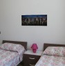 foto 2 - A Racale appartamento a Lecce in Affitto
