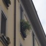 foto 1 - Milano bilocale via Marghera a Milano in Affitto
