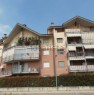 foto 0 - Orbassano appartamento quadrilocale a Torino in Vendita