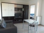 Annuncio vendita Aprilia appartamento arredato con mobilio nuovo
