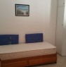 foto 6 - Racale camera con 2 posti letto e bagno a Lecce in Affitto