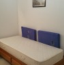 foto 0 - Racale camera con 2 posti letto e bagno a Lecce in Affitto