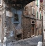 foto 4 - Centro storico di Tivoli appartamento a Roma in Affitto