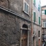 foto 3 - Centro storico di Tivoli appartamento a Roma in Affitto