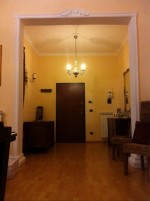 Annuncio vendita Monteroni di Lecce appartamento