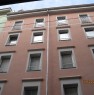 foto 9 - Trieste offro stanza doppia ad uso singola a Trieste in Affitto
