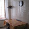 foto 6 - Trieste offro stanza doppia ad uso singola a Trieste in Affitto