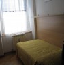 foto 3 - Trieste offro stanza doppia ad uso singola a Trieste in Affitto