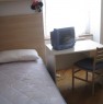 foto 0 - Trieste offro stanza doppia ad uso singola a Trieste in Affitto