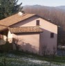 foto 0 - Tugo di Berceto casa con terreno a Parma in Vendita