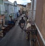 foto 7 - Isola di San Pietro appartamento a Carbonia-Iglesias in Vendita