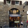foto 2 - Firenze centro attivit di ristorazione a Firenze in Vendita