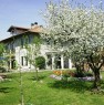 foto 0 - A Brebbia villa a Varese in Vendita