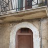 foto 7 - Caltabellotta casa a Agrigento in Vendita