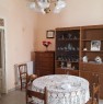 foto 6 - Caltabellotta casa a Agrigento in Vendita