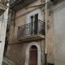foto 2 - Caltabellotta casa a Agrigento in Vendita