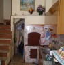 foto 0 - Caltabellotta casa a Agrigento in Vendita