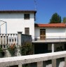 foto 7 - Godiasco villa singola a Pavia in Vendita