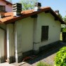 foto 5 - Godiasco villa singola a Pavia in Vendita