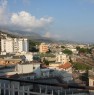foto 3 - Formia appartamento panoramico a Latina in Vendita