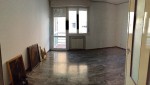 Annuncio vendita Udine appartamento