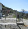foto 17 - Moneglia villa bifamiliare a Genova in Vendita