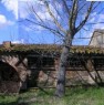 foto 4 - Tenuta situata nella valle orientale di Todi a Perugia in Vendita